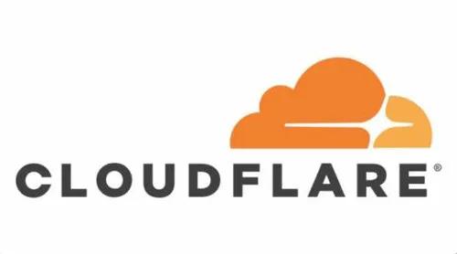 使用CloudFlare进行域名重定向