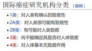 都在等5G，5G在等什么？ 