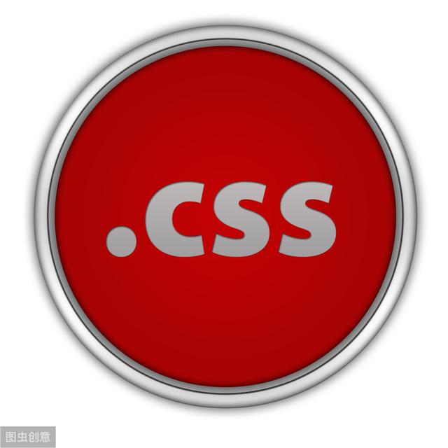 HTML、CSS、JavaScript分别实现什么功能？