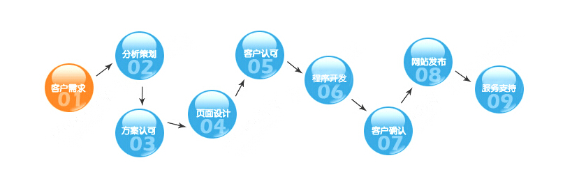 QQ截图20170111144837.jpg