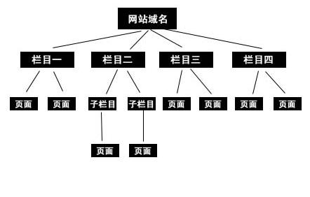 高质量网站建立需求做好哪些网站建立根底