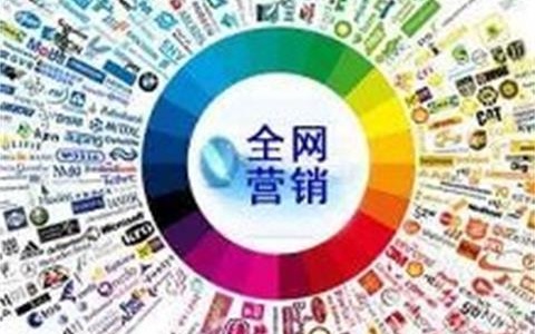 星空体育app最新版本(2024已更新)