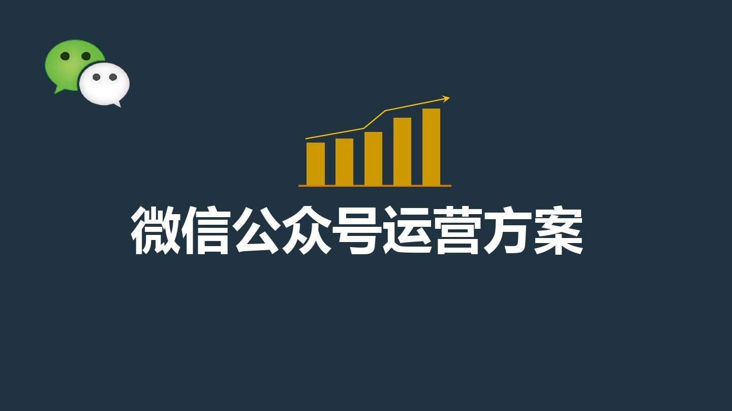 北京网站建设案例