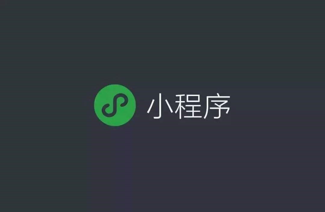 公司网站开发案例