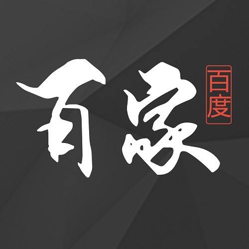 SEO优化 | 关键词自然排名快速方法-百度百家