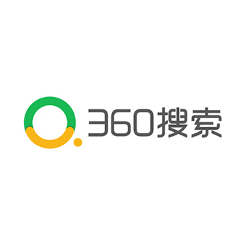 成都网络公司教您如何做360关键词排名