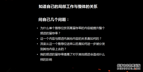 从初级运营到高级运营需要多久？ 建站公司是什么