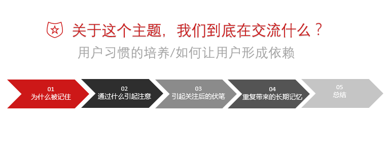 兑吧运营总监柯珂：吸引用户12个月的诀窍 充值网站怎么做