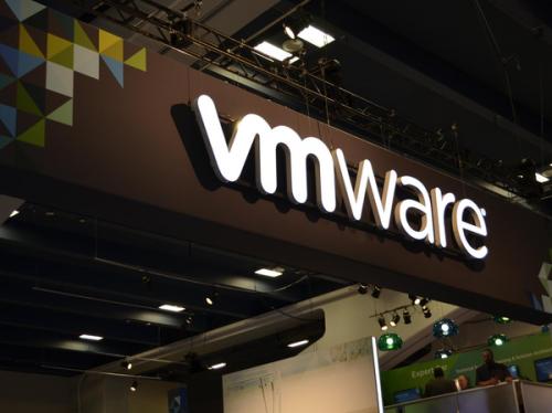 你需要了解的VMware云原生MSC认证