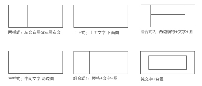 创新互联banner图设计6大思路