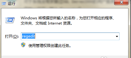 什么是sql挂起？如何解决sql挂起的问题？