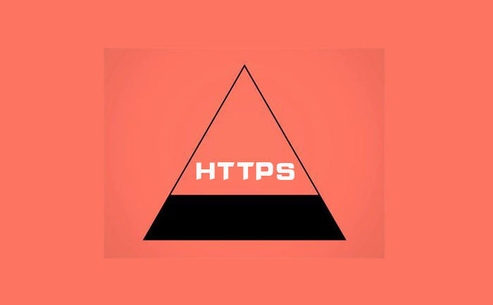 https ca证书