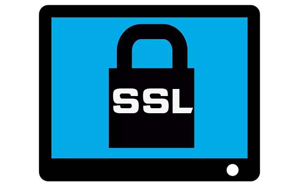 二级域名怎么ssl