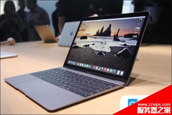 APFS文件系统是什么？如何用APFS文件格式启动MacBook