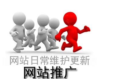 给企业网站更新文章时需要注意哪些问题