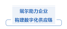 戴尔科技集团提供端到端智能数据中心解决方案