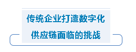 戴尔科技集团提供端到端智能数据中心解决方案