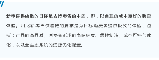 戴尔科技集团提供端到端智能数据中心解决方案