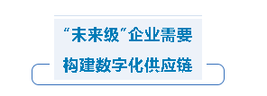 戴尔科技集团提供端到端智能数据中心解决方案