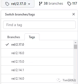 【紧急】Log4j又发新版2.17.0，只有彻底搞懂RCE漏洞原因，以不变应万变