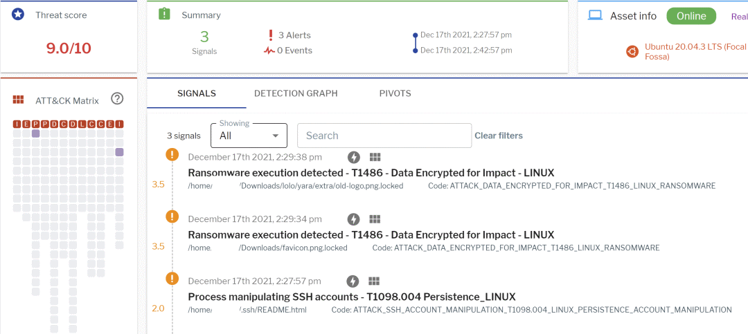 盘点：Log4j 漏洞带来的深远影响