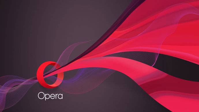 利用 Opera 浏览器中存储的XSS漏洞读取本地文件