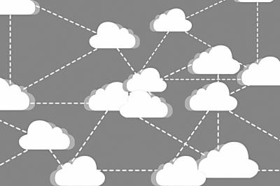 有效混合云迁移策略的五个关键