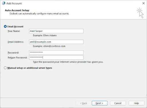 Exchange Autodiscover漏洞暴露10万Windows域凭证