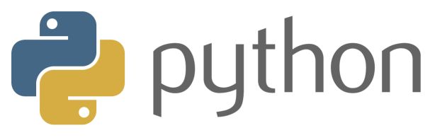 Python是什么？Python是干什么用的？