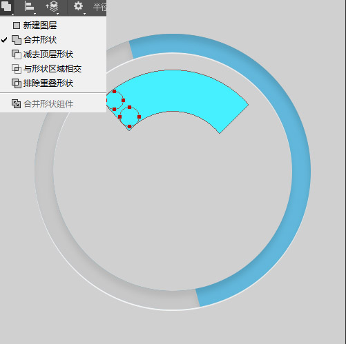 控制按键UI设计-25.jpg