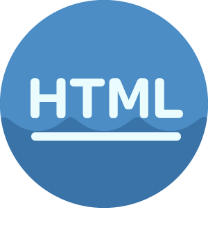 HTML5的的诸多优势