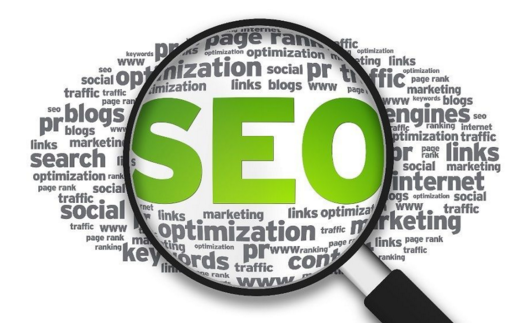 宁波seo：SEO战略计划方案如何执行？