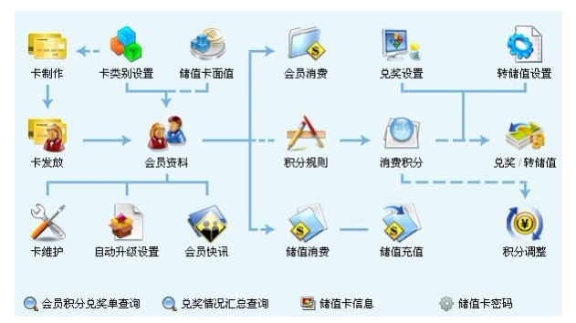 星空体育app最新版本(2024已更新)