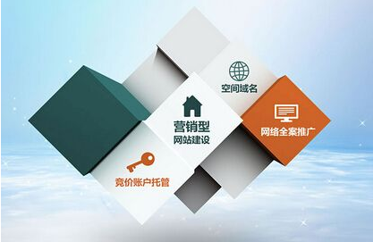 成都网站建设