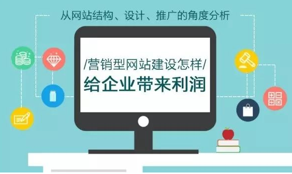 成都网站建设