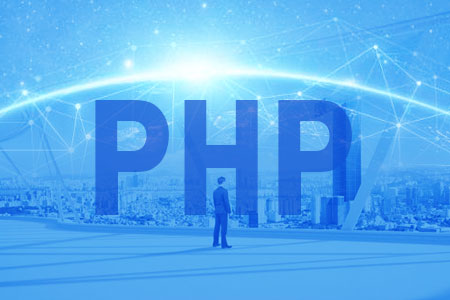 php网页设计方面的特质有哪些