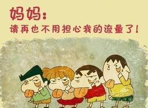 关键词是怎么增长站点的流量