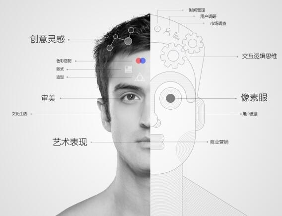 成都网站建设