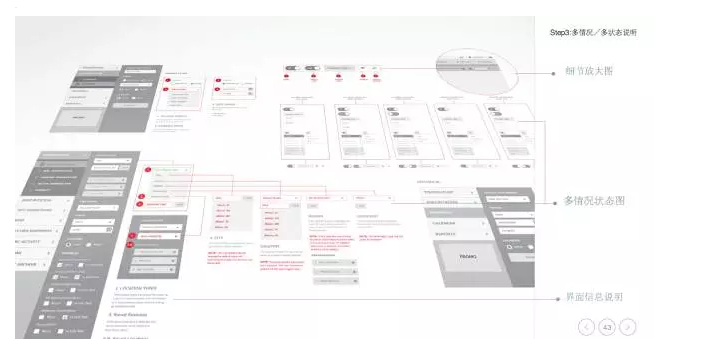 成都网站建设