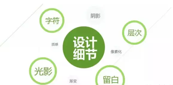 成都网站建设