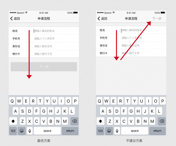 成都网站建设