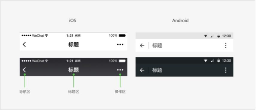 成都网站建设