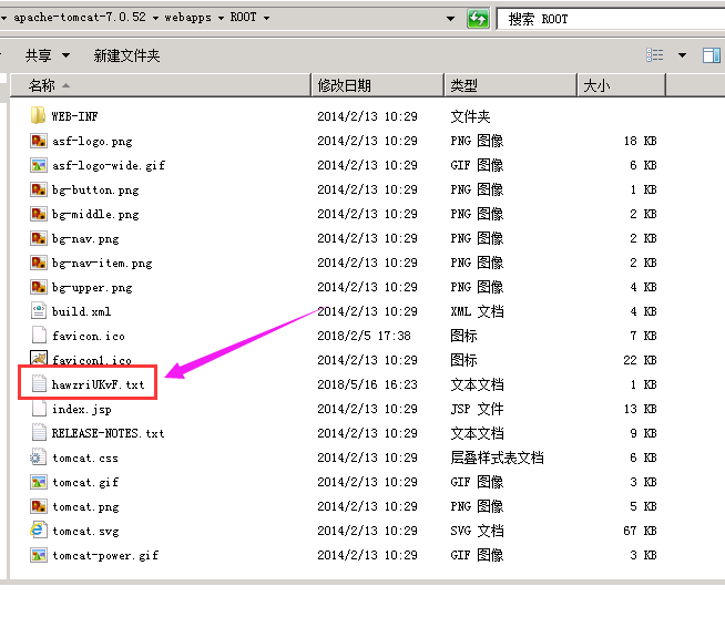 如果自己建立网站_建立党建网站_怎么建立网站