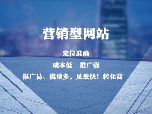 网站建设基本要点的归纳，赶紧收藏