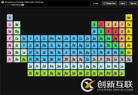 设计师们有什么新鲜工具吗