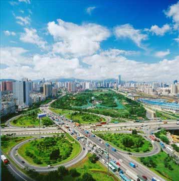 深圳民治网站建设有哪些特色