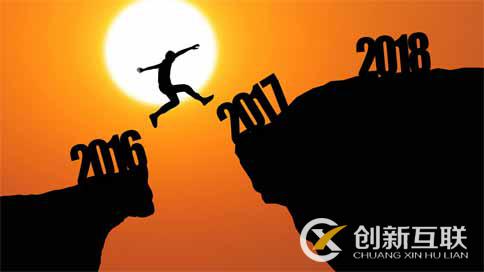 2017年SEO搜索是打开机会的关键因素