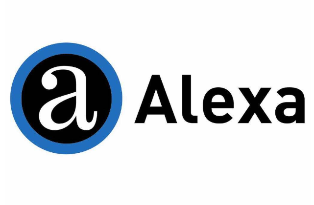 Alexa排名与网站SEO优化有什么关系