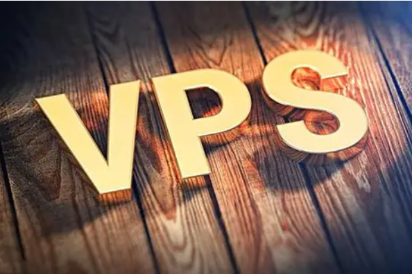 合适的免备案vps怎么租用好?用的免备案vps推荐