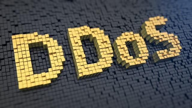 保护网络免受 DDoS 攻击的几个重要技巧